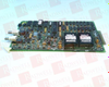 PC Board PLC/Add-On Board - 17712550 - Radwell International