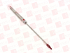 Pneumatic Cylinder - 117781262 - Radwell International