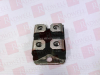Thyristor/SCR/Triac/Diac/Alternistor - 567066 - Radwell International
