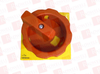 Rotary Switch - 4384672 - Radwell International