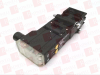 Solenoid Valve - 8241410 - Radwell International