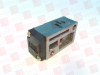 Solenoid Valve - 141429407 - Radwell International