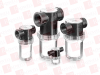 Pneumatic Filter - 12136218 - Radwell International