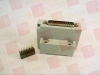 Pneumatic Accessory - 11388056 - Radwell International
