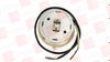 Lighting Accessory - 140597179 - Radwell International
