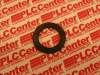 Gasket - 609789 - Radwell International