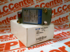 Limit Switch - 4697324 - Radwell International
