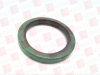 Seal - 111484239 - Radwell International