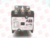Contactor - 5093118 - Radwell International