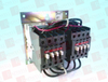 Contactor - 5047795 - Radwell International