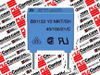 Capacitor - 19068980 - Radwell International