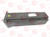 Servo Motor - 441549 - Radwell International