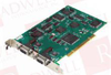 VDC Logic I/O Module -- 54614873