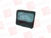 Panel Meter - 11963523 - Radwell International