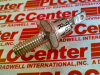 Diode - 38560443 - Radwell International