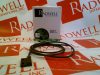 Reed/Hall-Effect/Magnetic Switch - 43375476 - Radwell International