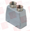 Protection Cover - 56401996 - Radwell International