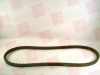 Belt - 112321173 - Radwell International
