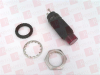 Miniature Indicator Light - 11733794 - Radwell International