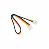 Accessories - 2221-A034-G-ND - DigiKey
