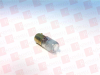 Accessory/Bulb/Cap/Contact/Transf - 19544663 - Radwell International