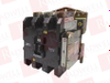 Contactor - 4838376 - Radwell International