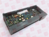PLC Module/Rack - 28623 - Radwell International