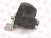 Pneumatic Actuator - 99522261 - Radwell International
