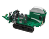 Fusion Machine -- TracStar®412i