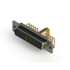 D-Sub Connector Assemblies - 151-630-21W1650-3TA-ND - DigiKey