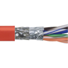 RFID Antennas - 5073-LCANFP1036-ND - DigiKey