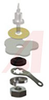 Kit, Mounting; Mica - 70182960 - Allied Electronics, Inc.
