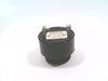 Buzzer/Horn/Alarm - Radwell International