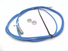 Inductive Sensor - Image