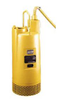 SM3C1-X6 575/3 Submersible Pump -  - Gorman-Rupp Pumps