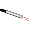 Photoelectric, Industrial - 1882-5313022-ND - DigiKey