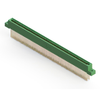Edgeboard Connectors - 151-345-132-542-202-ND - DigiKey