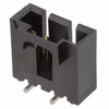 Headers, Male Pins - WM10451TR-ND - DigiKey