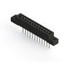 Edgeboard Connectors - 151-357-012-445-107-ND - DigiKey
