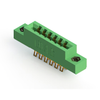 Edgeboard Connectors - 151-305-012-555-508-ND - DigiKey