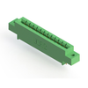 Edgeboard Connectors - 151-333-012-524-602-ND - DigiKey