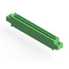 Edgeboard Connectors - 151-346-022-520-604-ND - DigiKey