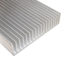 Heat Sinks - 345-127688-ND - DigiKey