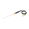 Thermocouples, Temperature Probes - 614-1443-ND - DigiKey