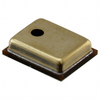 Microphones - SPM1437HM4H-B - ODG (Origin Data Global)