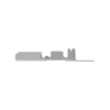 Rectangular Connector Contacts - 5-968221-1 - ODG (Origin Data Global)