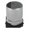 Aluminum Electrolytic Capacitors - EMVY160ARA471MHA0G - ODG (Origin Data Global)