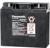 Battery; 12 V; Lead Acid; 17; Rechargeable; 12 V; 14.3 lbs. - 70197039 - Allied Electronics, Inc.