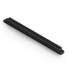 Edgeboard Connectors - 151-857-039-557-102-ND - DigiKey