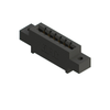 Edgeboard Connectors - 151-887-006-523-602-ND - DigiKey